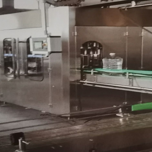 如何选择适合的安顺生活饮用水处理设备